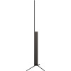 ТЕЛЕВІЗОР LG OLED65B56LA BLACK 65 4