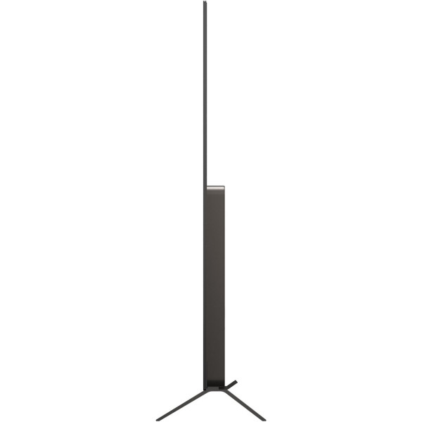 ТЕЛЕВІЗОР LG OLED65B56LA BLACK 65 4