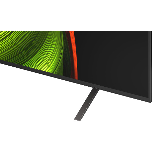 ТЕЛЕВІЗОР LG OLED65B56LA BLACK 65 6
