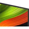 ТЕЛЕВІЗОР LG OLED65B56LA BLACK 65 7