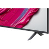 ТЕЛЕВІЗОР LG 65QNED80A6A BLACK 65 9