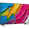 ТЕЛЕВІЗОР LG 65QNED80A6A BLACK 65 1