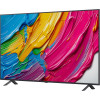 ТЕЛЕВІЗОР LG 65QNED80A6A BLACK 65 2