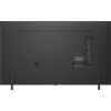 ТЕЛЕВІЗОР LG 65QNED80A6A BLACK 65 5