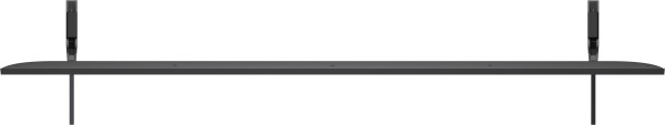 ТЕЛЕВІЗОР LG 65QNED80A6A BLACK 65 6