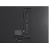 ТЕЛЕВІЗОР LG 65QNED80A6A BLACK 65 7