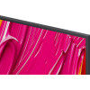 ТЕЛЕВІЗОР LG 65QNED80A6A BLACK 65 8