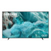 ТЕЛЕВІЗОР SAMSUNG QE75Q7FAAUXUA BLACK 75 0