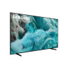 ТЕЛЕВІЗОР SAMSUNG QE75Q7FAAUXUA BLACK 75 1