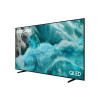 ТЕЛЕВІЗОР SAMSUNG QE75Q7FAAUXUA BLACK 75 2