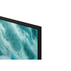 ТЕЛЕВІЗОР SAMSUNG QE75Q7FAAUXUA BLACK 75 3