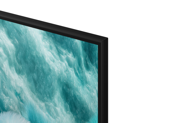 ТЕЛЕВІЗОР SAMSUNG QE75Q7FAAUXUA BLACK 75 3