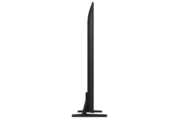 ТЕЛЕВІЗОР SAMSUNG QE75Q7FAAUXUA BLACK 75 4