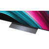 ТЕЛЕВІЗОР LG OLED77C54LA BLACK 77 9