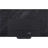 ТЕЛЕВІЗОР LG OLED77C54LA BLACK 77 4
