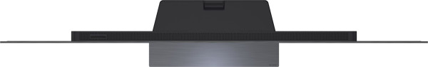 ТЕЛЕВІЗОР LG OLED77C54LA BLACK 77 5