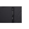 ТЕЛЕВІЗОР LG OLED77C54LA BLACK 77 6