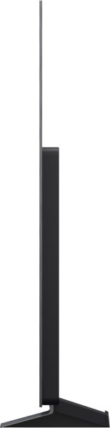 ТЕЛЕВІЗОР LG OLED77C54LA BLACK 77 7