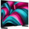 ТЕЛЕВІЗОР LG OLED42C54LA BLACK 42 1