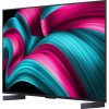 ТЕЛЕВІЗОР LG OLED42C54LA BLACK 42 2