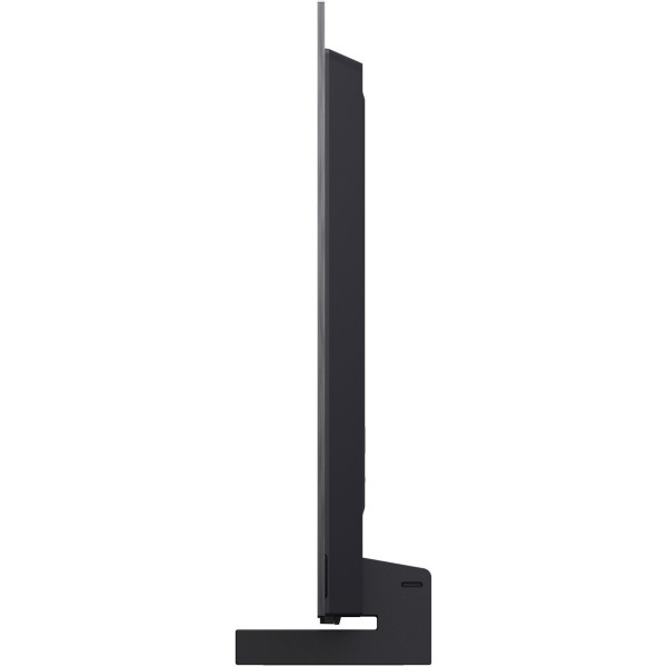 ТЕЛЕВІЗОР LG OLED42C54LA BLACK 42 3