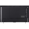ТЕЛЕВІЗОР LG OLED42C54LA BLACK 42 7