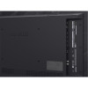 ТЕЛЕВІЗОР LG OLED42C54LA BLACK 42 8