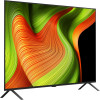 ТЕЛЕВІЗОР LG OLED55B56LA BLACK 55 1