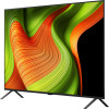 ТЕЛЕВІЗОР LG OLED55B56LA BLACK 55 2