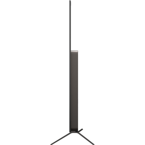 ТЕЛЕВІЗОР LG OLED55B56LA BLACK 55 4