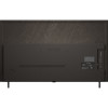 ТЕЛЕВІЗОР LG OLED55B56LA BLACK 55 6