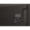 ТЕЛЕВІЗОР LG OLED55B56LA BLACK 55 7