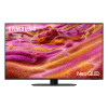 ТЕЛЕВІЗОР SAMSUNG QE50QN90FAUXUA TITAN BLACK 50 0