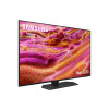 ТЕЛЕВІЗОР SAMSUNG QE50QN90FAUXUA TITAN BLACK 50 1