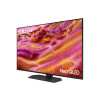 ТЕЛЕВІЗОР SAMSUNG QE50QN90FAUXUA TITAN BLACK 50 2