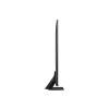 ТЕЛЕВІЗОР SAMSUNG QE50QN90FAUXUA TITAN BLACK 50 4