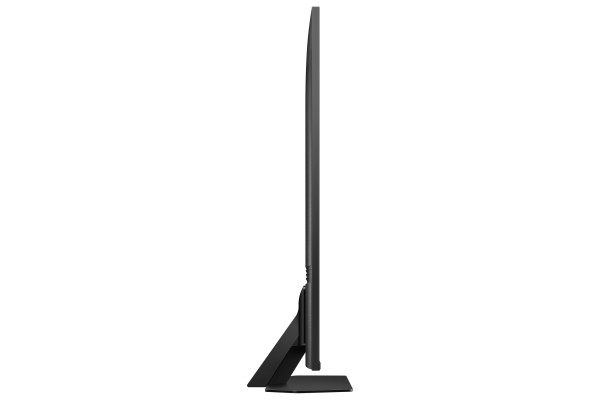 ТЕЛЕВІЗОР SAMSUNG QE50QN90FAUXUA TITAN BLACK 50 4