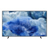 ТЕЛЕВІЗОР SAMSUNG QE55Q8FAAUXUA TITAN GRAY 55 0