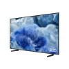 ТЕЛЕВІЗОР SAMSUNG QE55Q8FAAUXUA TITAN GRAY 55 2