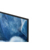 ТЕЛЕВІЗОР SAMSUNG QE55Q8FAAUXUA TITAN GRAY 55 3