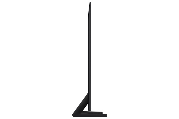 ТЕЛЕВІЗОР SAMSUNG QE55Q8FAAUXUA TITAN GRAY 55 4