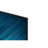 ТЕЛЕВІЗОР SAMSUNG QE65S95FAUXUA GRAPHITE BLACK 65 3