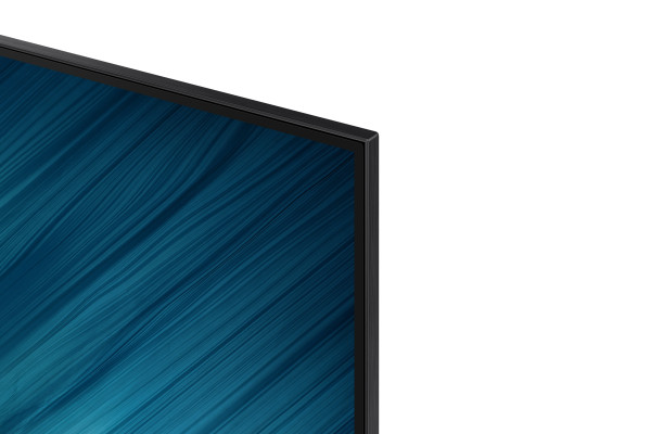 ТЕЛЕВІЗОР SAMSUNG QE65S95FAUXUA GRAPHITE BLACK 65 3