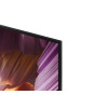 ТЕЛЕВІЗОР SAMSUNG QE77S85FAEXUA GRAPHITE BLACK 77 3