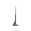 ТЕЛЕВІЗОР SAMSUNG QE77S85FAEXUA GRAPHITE BLACK 77 4