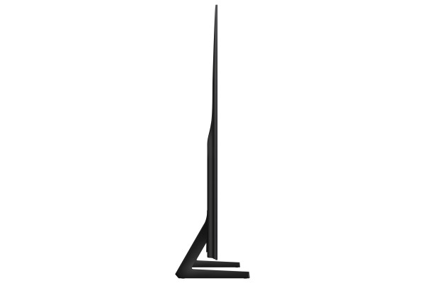 ТЕЛЕВІЗОР SAMSUNG QE77S85FAEXUA GRAPHITE BLACK 77 4