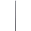 ТЕЛЕВІЗОР LG OLED77G54LW BLACK GRAY 77 4