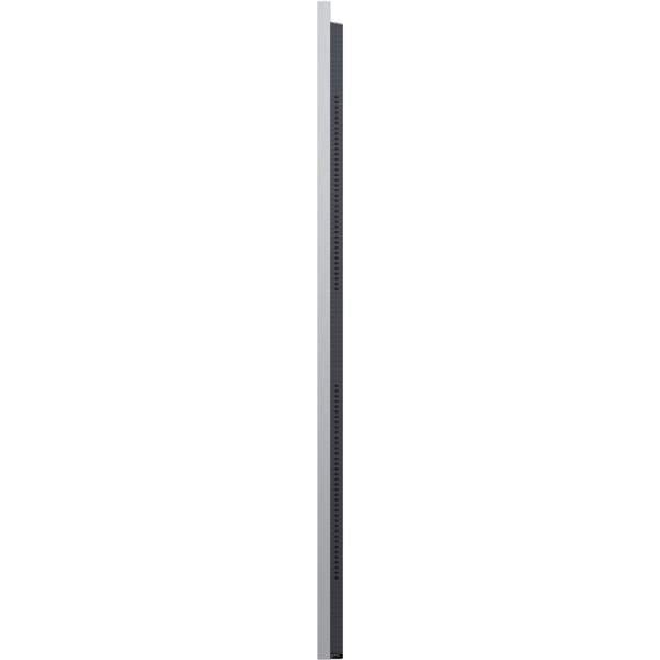 ТЕЛЕВІЗОР LG OLED77G54LW BLACK GRAY 77 4