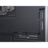 ТЕЛЕВІЗОР LG OLED77G54LW BLACK GRAY 77 7