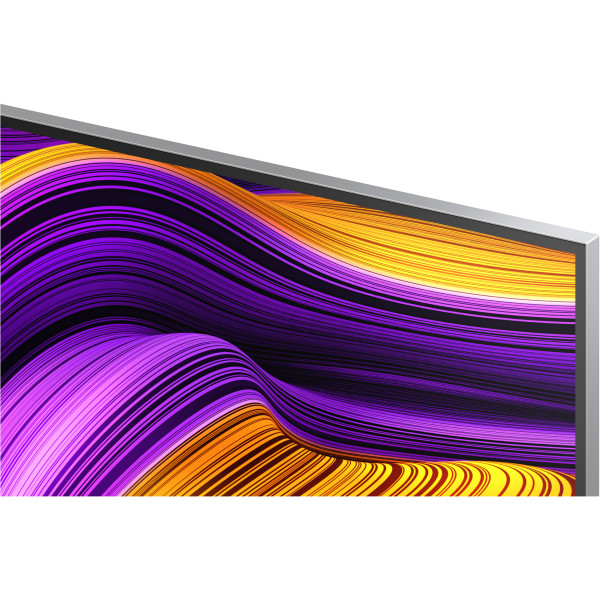 ТЕЛЕВІЗОР LG OLED77G54LW BLACK GRAY 77 8